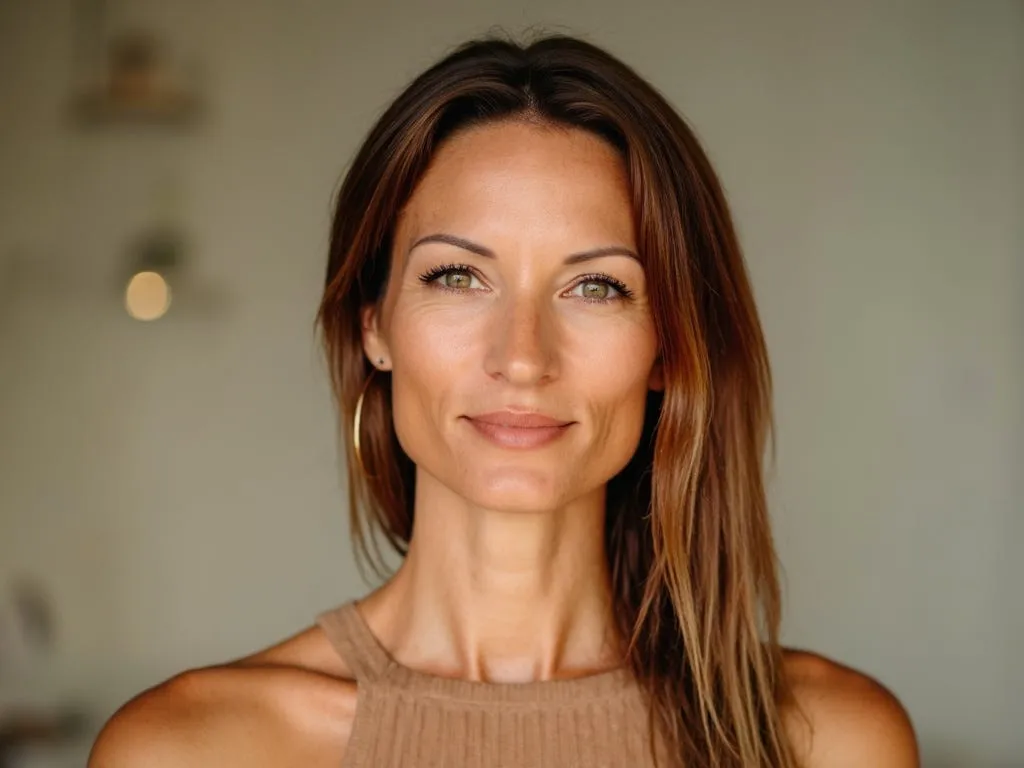 Kaila Krayewski